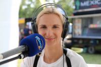 "Sportowy Weekend" z Charzyków: o Marbruk Triathlonie, Chojniczance i Red Devils Chojnice