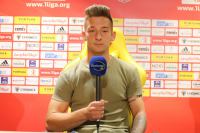 Czy "Czerwone Diabły" pokażą w tym sezonie rogi? Trenerzy Red Devils Chojnice w Weekend FM