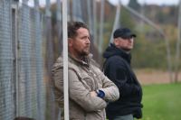 "Człowiek w masce" z Chojniczanki w Weekend FM. Do tego materiały o Kaszubii Kościerzyna: reportaż z meczu i rozmowa z trenerem 