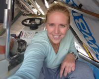 "Wiele zależy od ustępstw płacowych ze strony zawodników". Jarosław Klauzo mówi w Weekend FM o przyszłości Chojniczanki