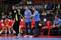 "Aktywność fizyczna poprawia odporność". Fizjoterapeuta kadry szczypiornistów Bartosz Kiedrowski w Weekend FM