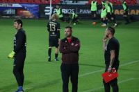 "Nowa" Chojniczanka" i "nowa" Bytovia. Gośćmi "Sportowego Weekendu" byli dziś Robert Ziętarski i Adrian Stawski