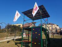 Echa pucharowego meczu z Cracovią. Trener Chojniczanki Adam Nocoń gościem "Sportowego Weekendu"