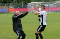 Niepełnosprawne dzieci trenują w Chojniczance, a Bytovia jest teraz bardziej bytowska. Posłuchaj "Sportowego Weekendu"