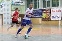 Jak wojna w Ukrainie wygląda od środka? Mówią Oleg Zozulya i Max Miszczenko. "Szok i masakra"