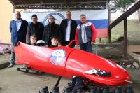 Jak wojna w Ukrainie wygląda od środka? Mówią Oleg Zozulya i Max Miszczenko. "Szok i masakra"