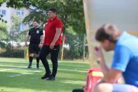 Wspominamy trenera kajakarzy z Człuchowa Ryszarda Jękota. Andrzej Borowski w ankiecie "Sportowego Weekendu"