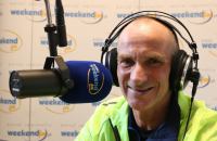 "Sztafeta pokoleń trwa od 100 lat". Mówimy o początku obchodów 100-lecia Chojnickiego Klubu Żeglarskiego