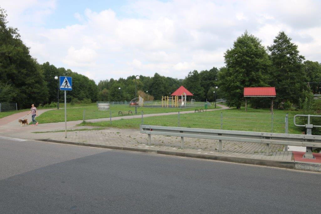 W Czarnem powstanie pomnik hetmana Stanisława Koniecpolskiego na pamiątkę bitwy z 1627 roku (REPORTAŻ)