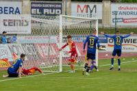 Kacper Korczyc oraz bracia Jażdżewscy. Mówimy o nadziejach Chojniczanki oraz Człuchowskiego Auto-Moto Klubu Poltarex