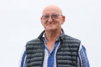 "Czujemy się oszukani". Dlaczego Sokół Kościerzyna wycofał się z rozgrywek? Prezes i trener kontra burmistrz