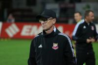 "Ciągle mówią: chudy i młody". Rozmawiamy z Leszkiem Szankiem, człowiekiem-instytucją w Chojniczance