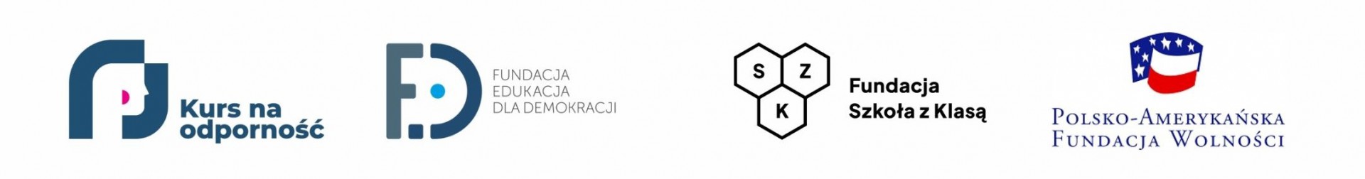 "Będziemy popełniać błędy i tworzyć mural z Basgrow Studio". Magdalena Stolp i Błażej Miliwek przedstawiają projekt U-WAŻNI