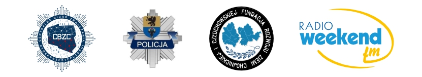 Bezpieczni w internecie. Jak nie dać się oszukać w sieci?