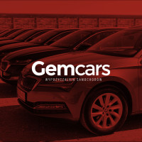 Wypożyczenie auta &ndash; wygodne i nowoczesne rozwiązanie dla każdego kierowcy