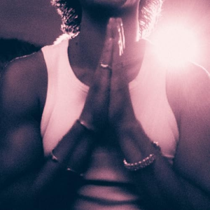 NOW‘S GOOD TIME TO BE - (FELIX JAEHN FEAT. SARAH BARRIOS)