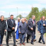 fot. Arek Jażdżejewski