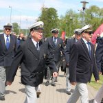 fot. Arek Jażdżejewski