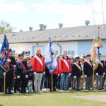 fot. Arek Jażdżejewski