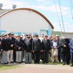 fot. Arek Jażdżejewski