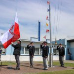 fot. Arek Jażdżejewski