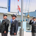 fot. Arek Jażdżejewski