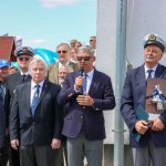 fot. Arek Jażdżejewski