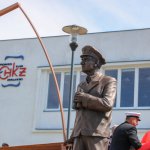 fot. Arek Jażdżejewski