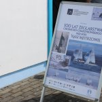 fot. Arek Jażdżejewski