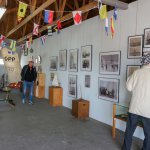 fot. Arek Jażdżejewski