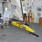 fot. Arek Jażdżejewski