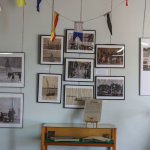 fot. Arek Jażdżejewski