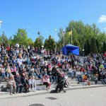 fot. Arek Jażdżejewski