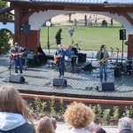 fot. Arek Jażdżejewski