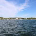 fot. Arek Jażdżejewski