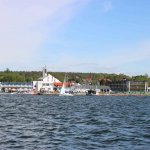 fot. Arek Jażdżejewski