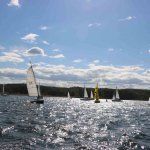 fot. Arek Jażdżejewski