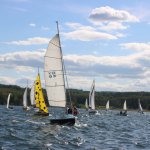 fot. Arek Jażdżejewski