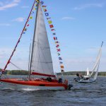 fot. Arek Jażdżejewski