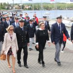 fot. Arek Jażdżejewski