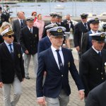 fot. Arek Jażdżejewski