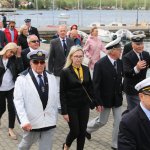 fot. Arek Jażdżejewski