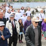 fot. Arek Jażdżejewski