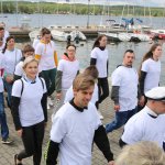 fot. Arek Jażdżejewski