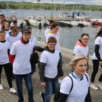 fot. Arek Jażdżejewski