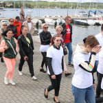 fot. Arek Jażdżejewski