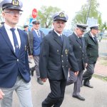 fot. Arek Jażdżejewski