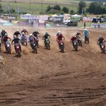 Fot. Wojciech Piepiorka/Weekend FM