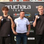 Fot. Wojciech Piepiorka/Weekend FM