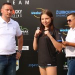 Fot. Wojciech Piepiorka/Weekend FM